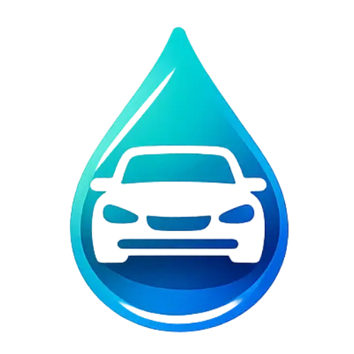 Lavage auto à domicile Vinon-sur-Verdon